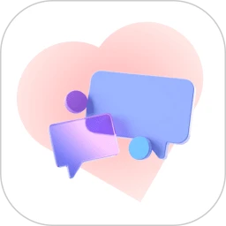 ٻͼ°v1.0.0 ׿