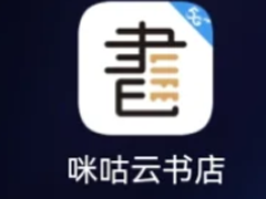 乾ʯô 乾ʯǮһ