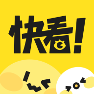 쿴ѹۿذװֻ(쿴)v7.86.0 ٷ