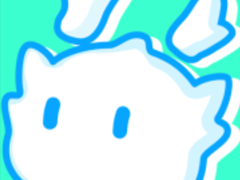 ôðװ 簲װ˻ʲôܽ