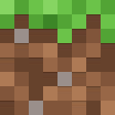 minecraftʰ°汾(ҵ)v1.21.81.2 ׿
