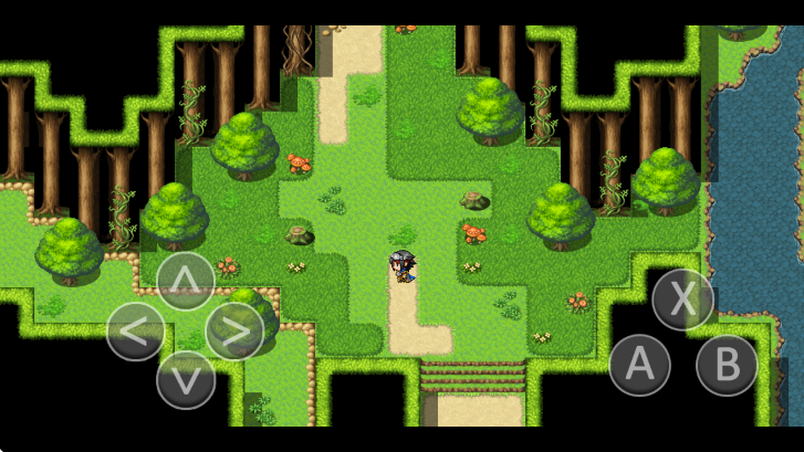 ¼֮Ϸ°v1.1.2 ٷ