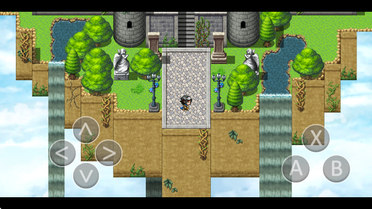 ¼֮Ϸ°v1.1.2 ٷ