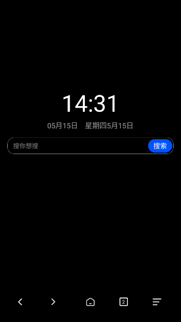 °v1.0.0 ׿