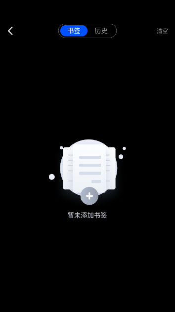 °v1.0.0 ׿