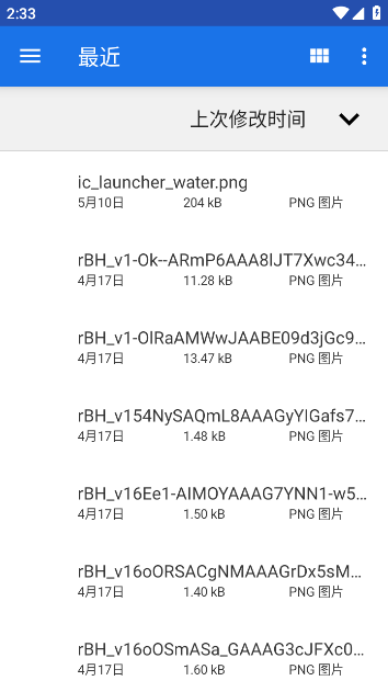 °v1.0.0 ׿