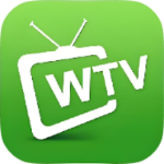 ǧǧTVappٷv1.0.1 ׿