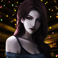 ƾԲٷv1.0 ׿