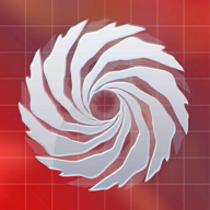 ̨ģֻ޹(Hurricane Outbreak)v2.1.5 ׿