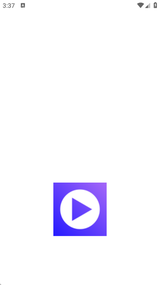 ѸƵذװѰֻv1.10 ׿