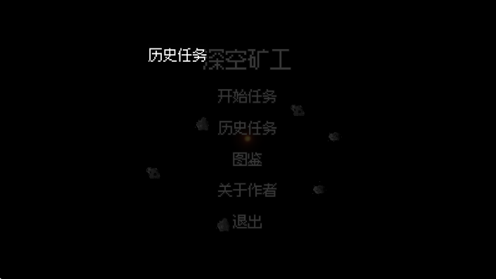 տ°汾ذװv1.0 ֻ