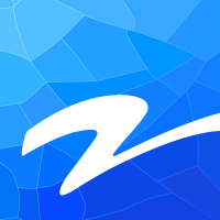 Zӽapp°v7.0.0 ׿