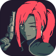 ǰ20ֻ(20 Minutes Till Dawn)v3.7 ׿