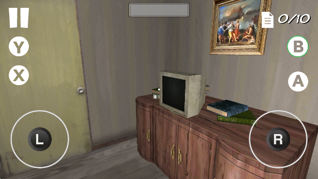 ֲ3dذװv1.2 °