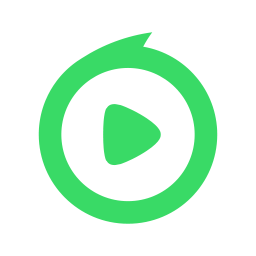 ӹ°v9.8.0.7 ׿