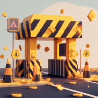 շվģ°ذ׿v1.0.294 ٷ