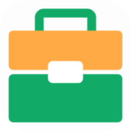 ſṤappذװٷv1.1.7 ׿