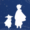 skyǺӸֻv1.1.1 ׿