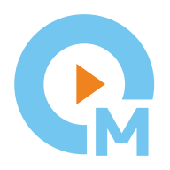 ԭֻv3.1.6 ׿