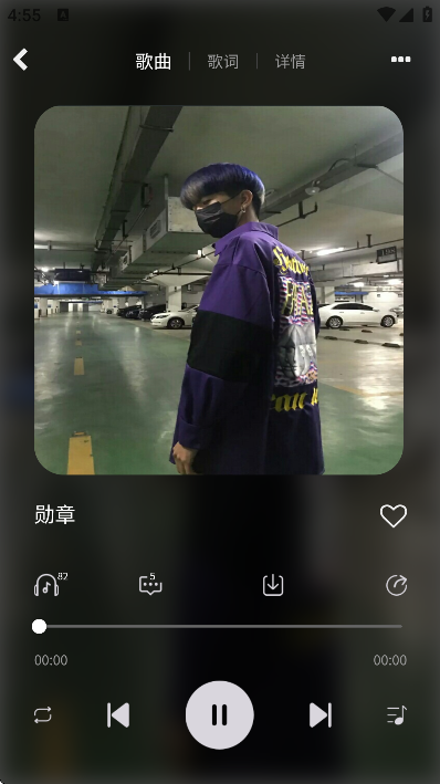 ԭֻv3.1.6 ׿