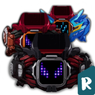 ʿ˹ģ°汾(Demons Driver Veil Destream)v1.3 Ѱ