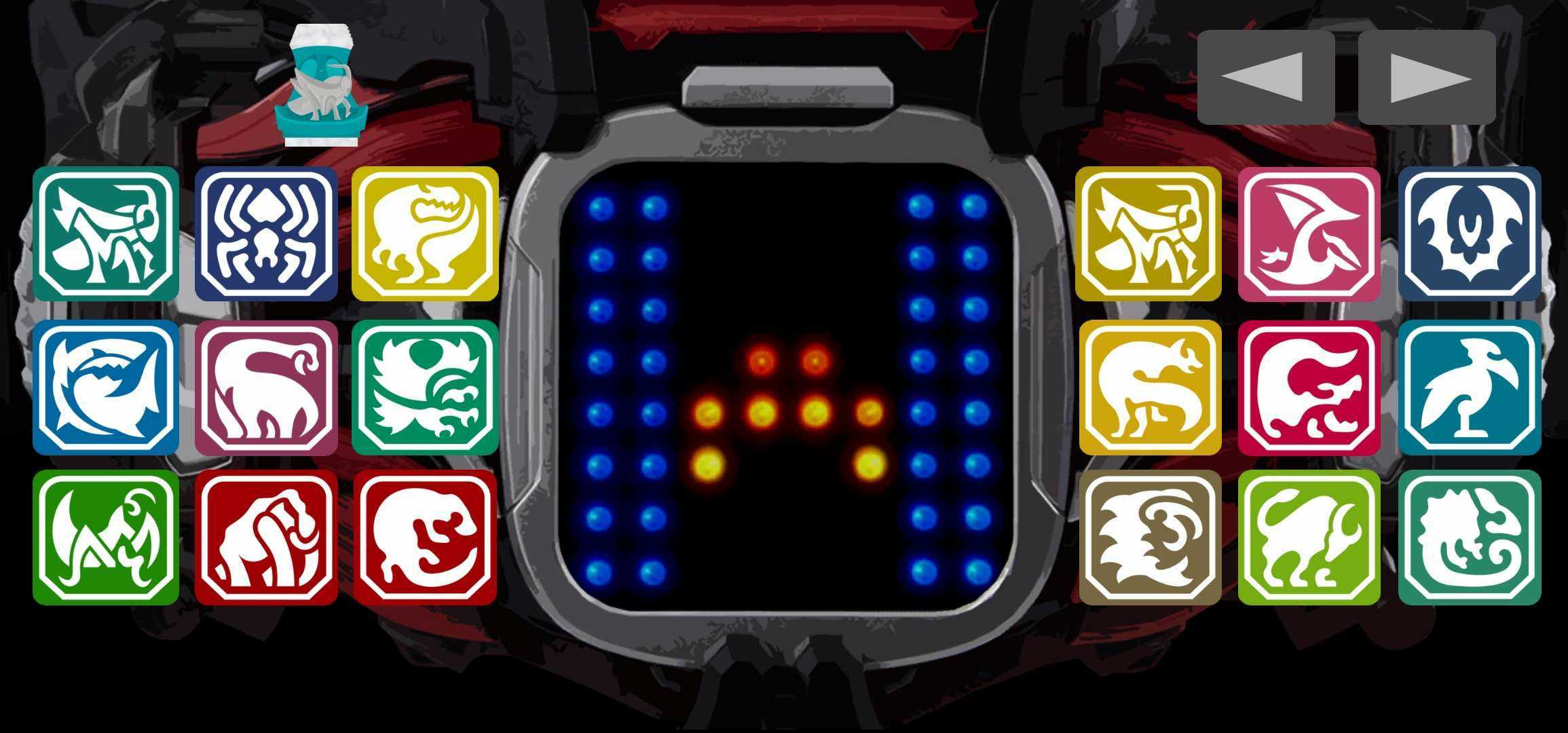 ʿ˹ģ°汾(Demons Driver Veil Destream)v1.3 Ѱ