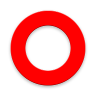 һͼappֻv3.0.7 ׿