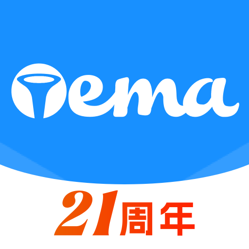 ߶app°v7.2.6 ׿