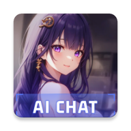 Susan AI°v1.1.1 ׿
