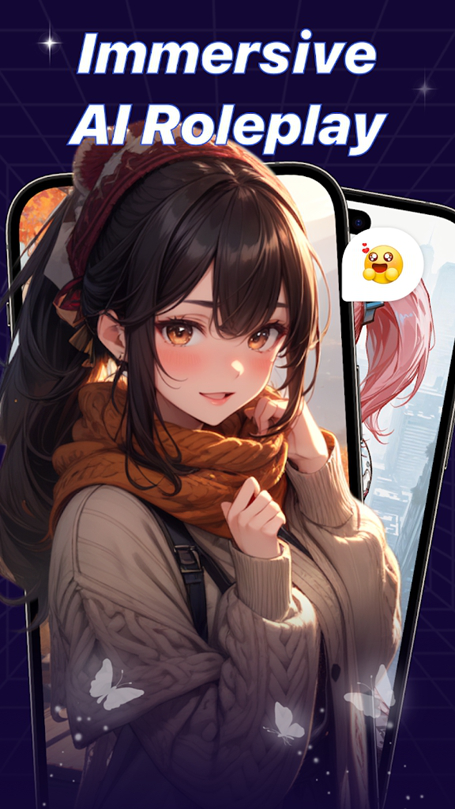 Susan AI°v1.1.1 ׿