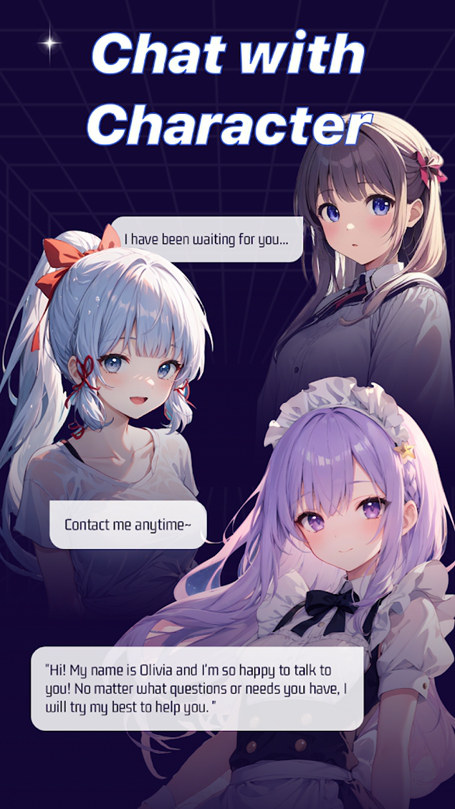 Susan AI°v1.1.1 ׿