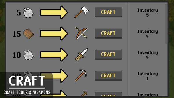 ķϷذ׿(Final Outpost)v2.3.5 ٷ