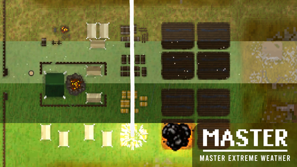 ķϷذ׿(Final Outpost)v2.3.5 ٷ