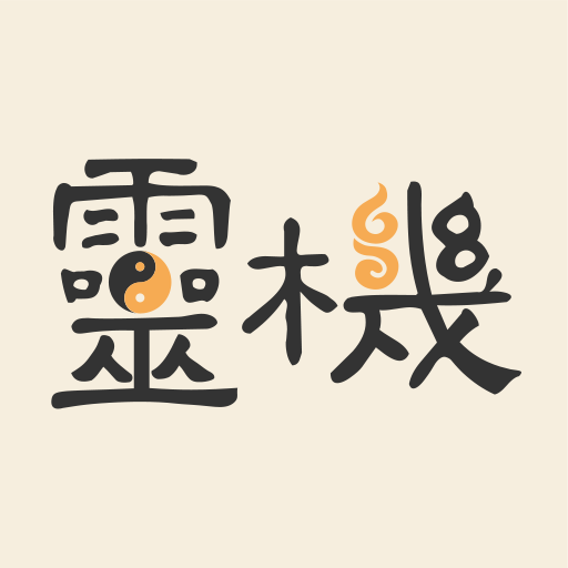 app°汾ذװv11.0.1 ٷ