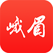 ¶üٷֻv5.9.39 ׿