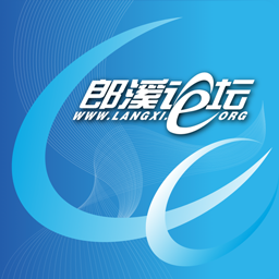 Ϫ̳°汾v5.5.8 ׿