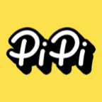 ƤƤֽappv1.6.4 ׿