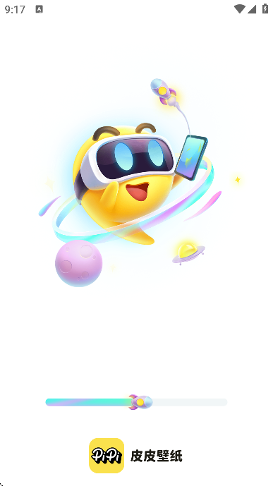 ƤƤֽappv1.6.4 ׿