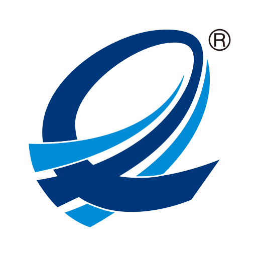 ٵͨappعٷ2025v5.8.1 Ѱ