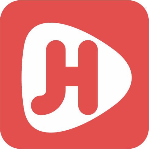 Ӱӹٷذװֻv1.0.0.4 ׿
