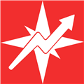 ǹƱappذװv3.9.8 ׿