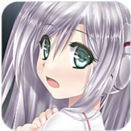 Lucy㺺v1.3 ׿