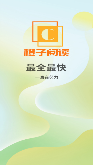 Ķٷv1.5.7 ׿