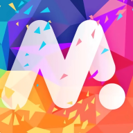 ֽappv1.0.3 ׿