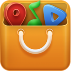 װгappعٷv6.1.8.240625 °