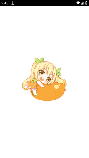 ۸̼ƻappv1.2.10 ׿