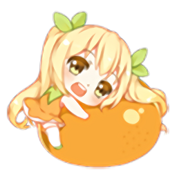 ۸̼ƻappv1.2.10 ׿