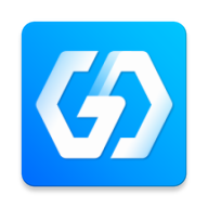 ֻذװ°v3.5.8.0.2502.12 ׿