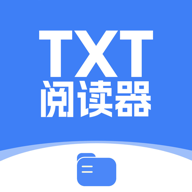 TXTĶ׿v1.2.9 °