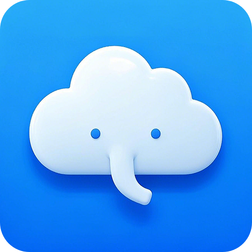 Сֻapp°汾v5.9.2.2 ׿